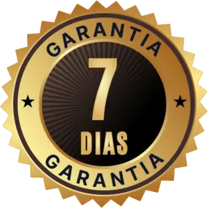 Garantía de Satisfacción